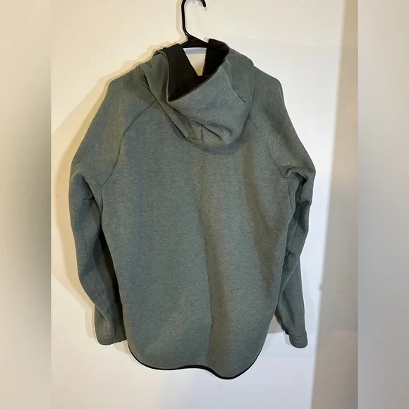 Nike tech fleece - men’s xl - excellent condition - Picture 2 of 3